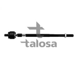 TALOSA 44-06326